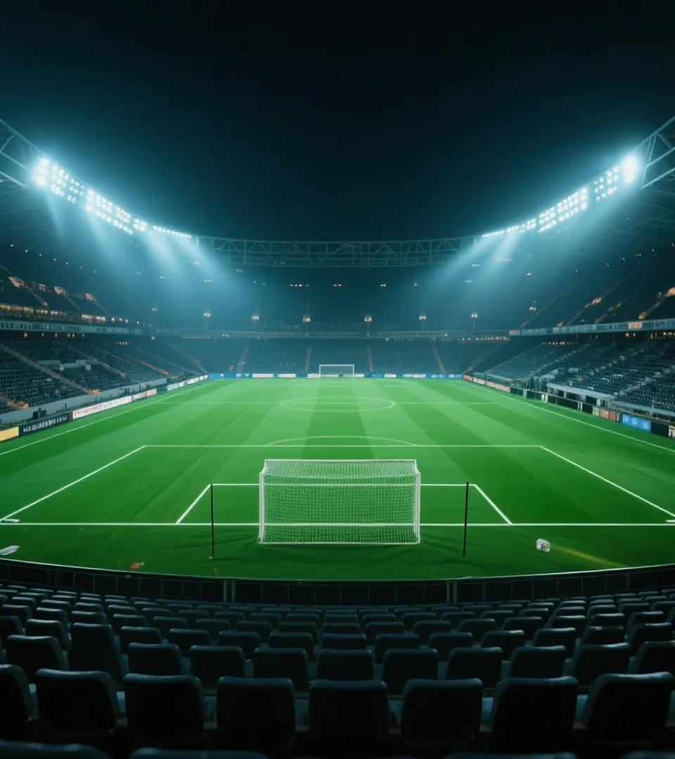 2026世界盃直播投注平台