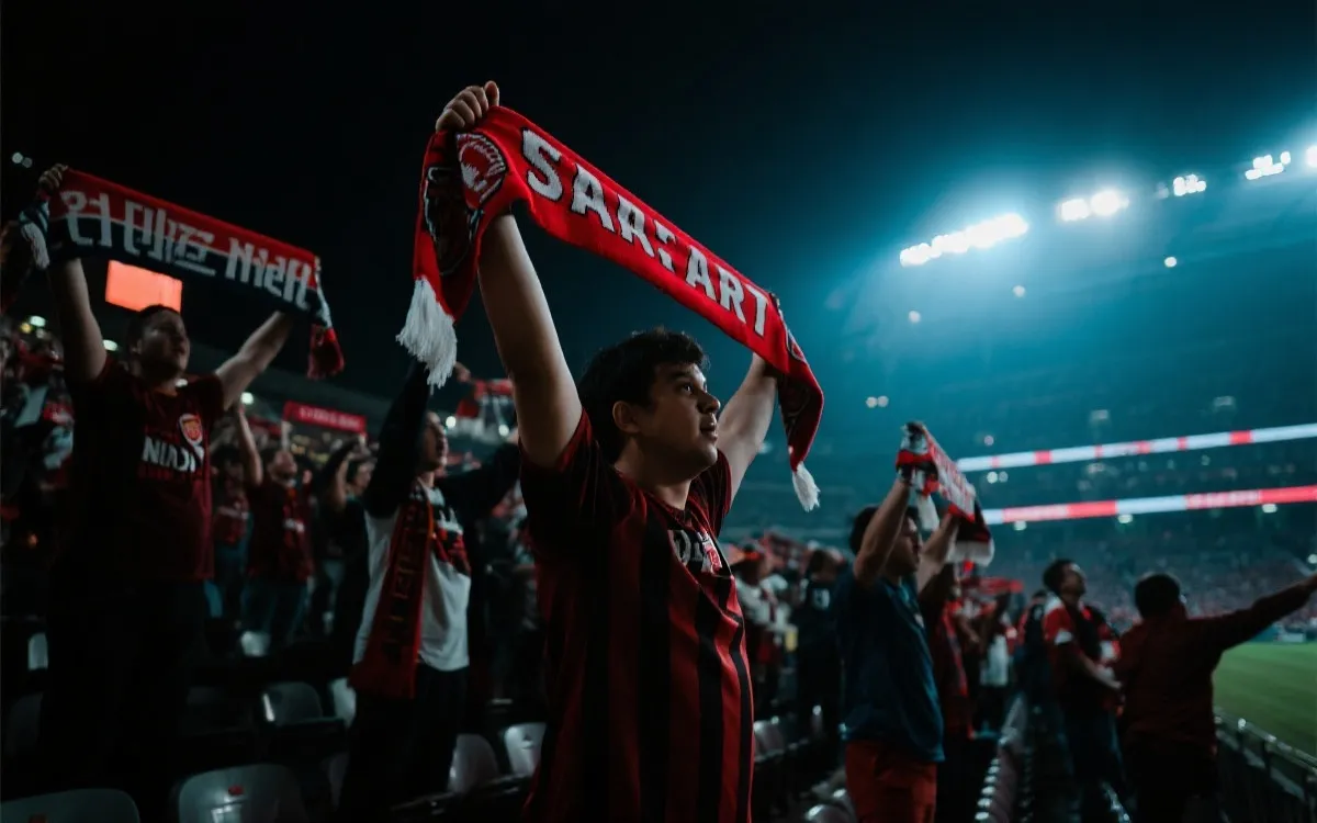 2026世界杯专家预测更新：当冷门的风又吹起，这一次历史会重演还是被改写？